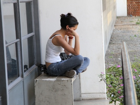 jessicaximenes_450x338